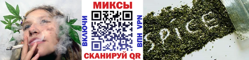 kraken как войти  Медвежьегорск  БУТИРАТ BDO  как найти  