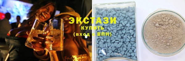 мдпв Богданович