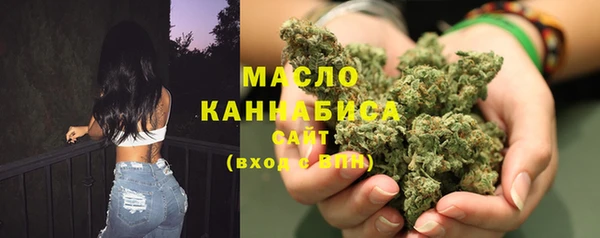 мдпв Богданович
