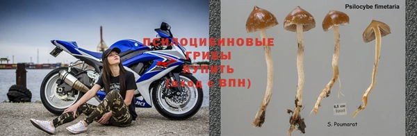 бутик Богородицк