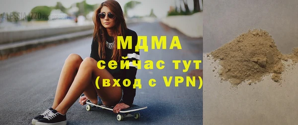 мдпв Богданович