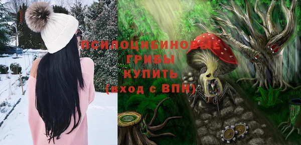 мескалин Бородино
