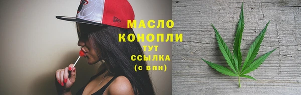 мдпв Богданович