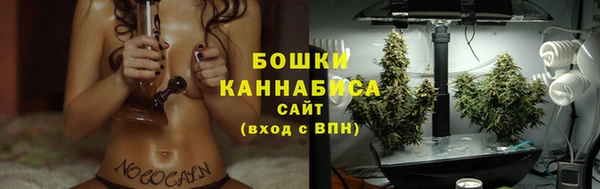 COCAINE Богородск