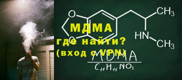 гашиш Бронницы
