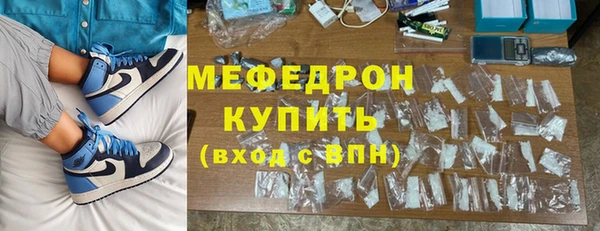 мдпв Богданович