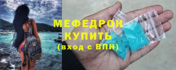 мдпв Богданович